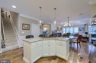 1068 Constitution Dr, Lititz, PA 17543 - Photo 24