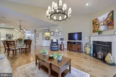 1068 Constitution Drive, Lititz, PA 17543 - Photo 34