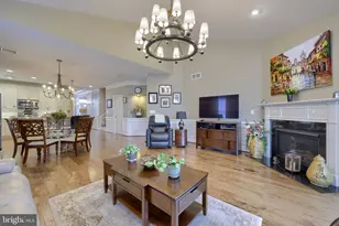 1068 Constitution Dr, Lititz, PA 17543 - Photo 34
