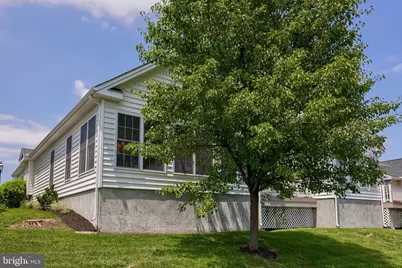 1068 Constitution Drive, Lititz, PA 17543 - Photo 58