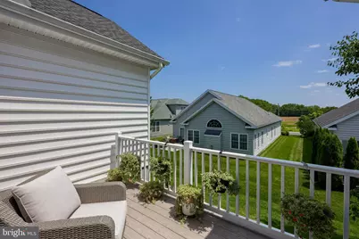 1068 Constitution Drive, Lititz, PA 17543 - Photo 60