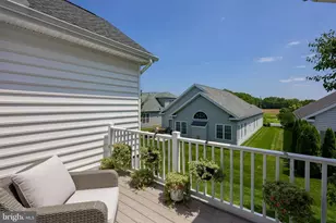 1068 Constitution Dr, Lititz, PA 17543 - Photo 60