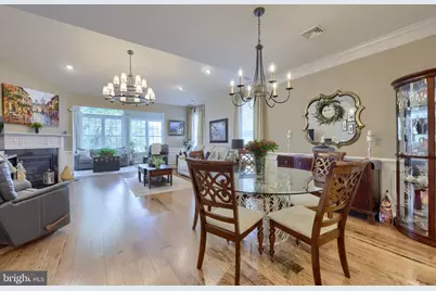 1068 Constitution Drive, Lititz, PA 17543 - Photo 30