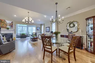 1068 Constitution Dr, Lititz, PA 17543 - Photo 30