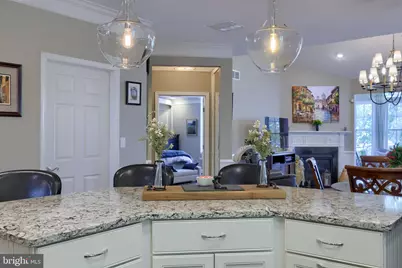 1068 Constitution Drive, Lititz, PA 17543 - Photo 26