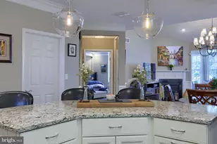 1068 Constitution Dr, Lititz, PA 17543 - Photo 26