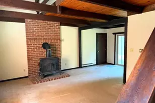 319 Carol Lynn Dr, Willow Street, PA 17584 - Photo 18