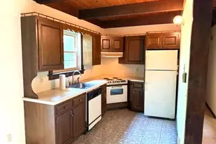 319 Carol Lynn Dr, Willow Street, PA 17584 - Photo 8