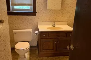 319 Carol Lynn Dr, Willow Street, PA 17584 - Photo 22