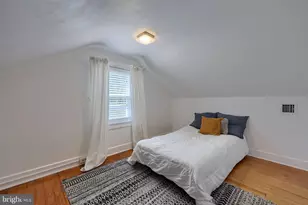 1700 Manor St, Columbia, PA 17512 - Photo 24