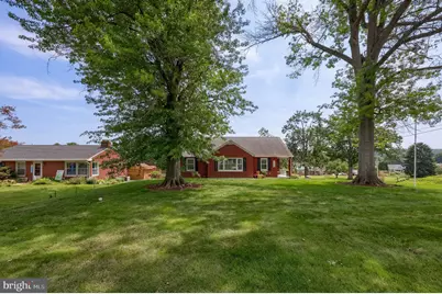 1700 Manor Street, Columbia, PA 17512 - Photo 44