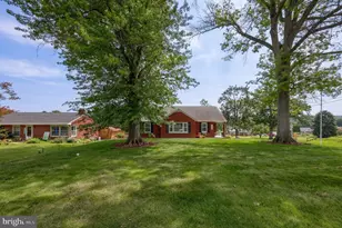 1700 Manor St, Columbia, PA 17512 - Photo 44