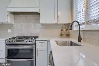 1700 Manor Street, Columbia, PA 17512 - Photo 18