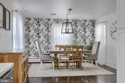 1700 Manor Street, Columbia, PA 17512 - Photo 14