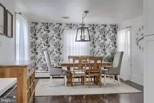 1700 Manor St, Columbia, PA 17512 - Photo 14