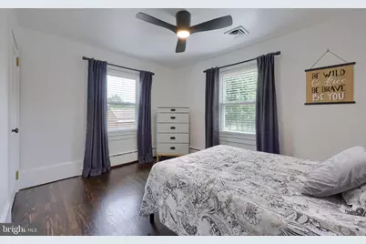 1700 Manor Street, Columbia, PA 17512 - Photo 22