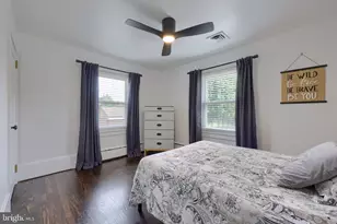 1700 Manor St, Columbia, PA 17512 - Photo 22
