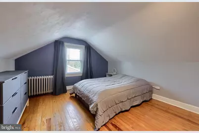 1700 Manor Street, Columbia, PA 17512 - Photo 26
