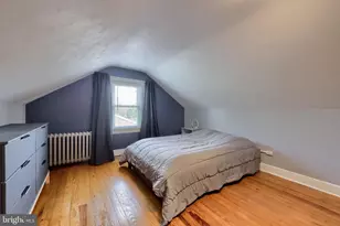 1700 Manor St, Columbia, PA 17512 - Photo 26