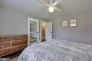 1700 Manor St, Columbia, PA 17512 - Photo 20