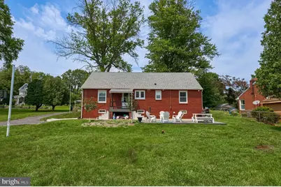 1700 Manor Street, Columbia, PA 17512 - Photo 42