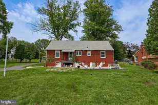 1700 Manor St, Columbia, PA 17512 - Photo 42