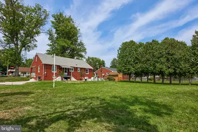 1700 Manor Street, Columbia, PA 17512 - Photo 2