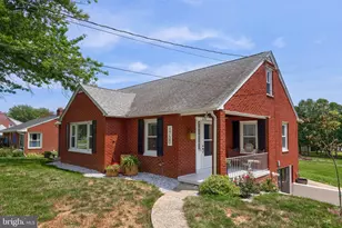 1700 Manor St, Columbia, PA 17512 - Photo 6