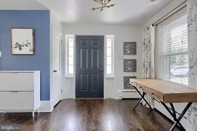 1700 Manor Street, Columbia, PA 17512 - Photo 8
