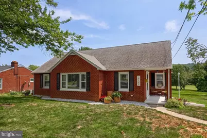 1700 Manor Street, Columbia, PA 17512 - Photo 38