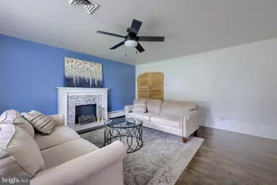 1700 Manor Street, Columbia, PA 17512 - Photo 12