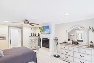 70 Snyder Hollow Rd, New Providence, PA 17560 - Photo 18