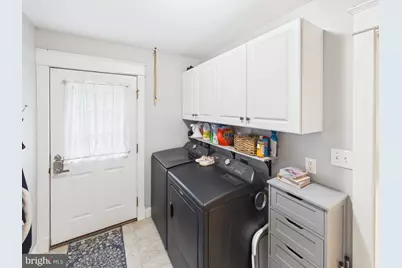 70 Snyder Hollow Road, New Providence, PA 17560 - Photo 24
