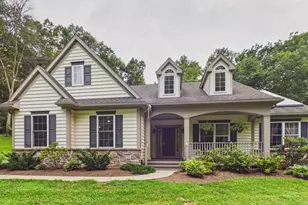 70 Snyder Hollow Rd, New Providence, PA 17560 - Photo 2