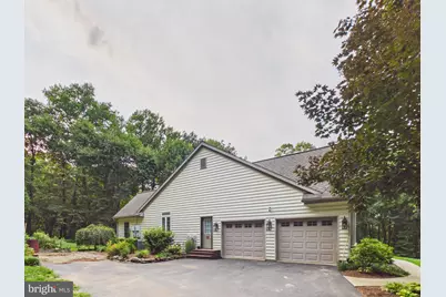 70 Snyder Hollow Road, New Providence, PA 17560 - Photo 6