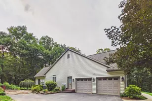70 Snyder Hollow Rd, New Providence, PA 17560 - Photo 6