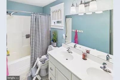 70 Snyder Hollow Road, New Providence, PA 17560 - Photo 22