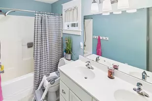 70 Snyder Hollow Rd, New Providence, PA 17560 - Photo 22