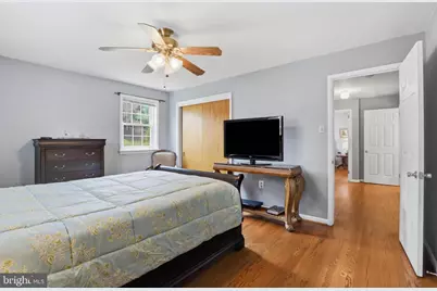 4 Edgehill Drive, Lancaster, PA 17603 - Photo 12