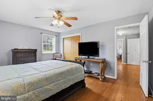 4 Edgehill Dr, Lancaster, PA 17603 - Photo 12