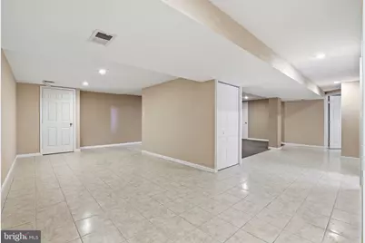 4 Edgehill Drive, Lancaster, PA 17603 - Photo 20