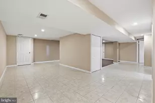 4 Edgehill Dr, Lancaster, PA 17603 - Photo 20