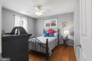 4 Edgehill Dr, Lancaster, PA 17603 - Photo 14
