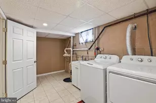 4 Edgehill Dr, Lancaster, PA 17603 - Photo 24