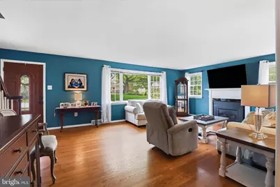 4 Edgehill Drive, Lancaster, PA 17603 - Photo 6