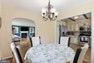 4 Edgehill Dr, Lancaster, PA 17603 - Photo 8