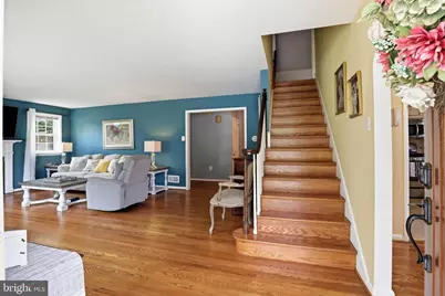 4 Edgehill Drive, Lancaster, PA 17603 - Photo 4