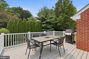 4 Edgehill Dr, Lancaster, PA 17603 - Photo 26