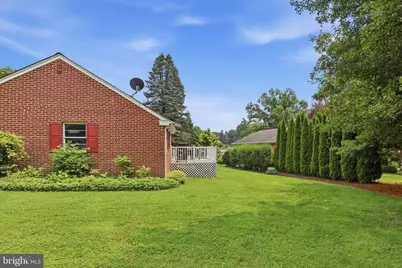 4 Edgehill Drive, Lancaster, PA 17603 - Photo 30