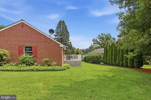 4 Edgehill Dr, Lancaster, PA 17603 - Photo 30